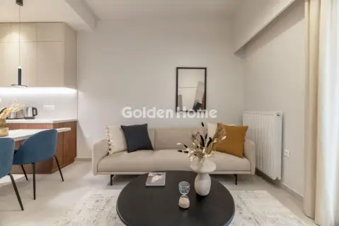 Apartment 83m<sup>2</sup> for sale photo 5
