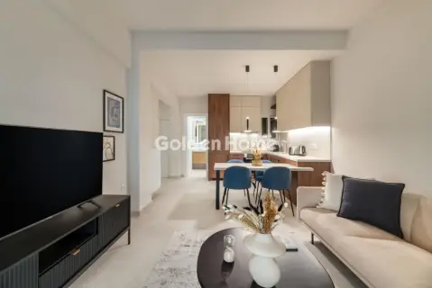 Apartment 83m<sup>2</sup> for sale photo 6