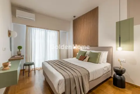Apartment 83m<sup>2</sup> for sale photo 4