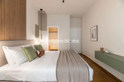 Apartment 83m<sup>2</sup> for sale photo 9