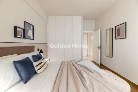 Apartment 83m<sup>2</sup> for sale photo 8