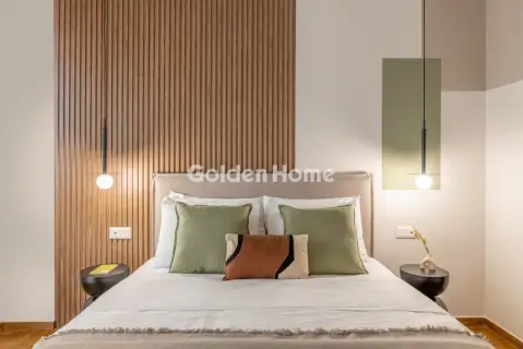 Apartment 83m<sup>2</sup> for sale photo 7