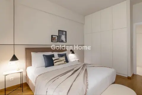 Apartment 83m<sup>2</sup> for sale photo 10