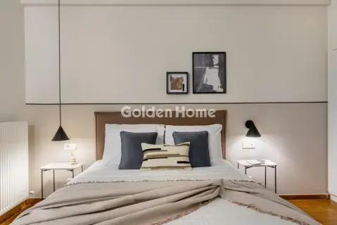 Apartment 83m<sup>2</sup> for sale photo 11