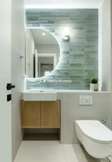 Apartment 83m<sup>2</sup> for sale photo 13