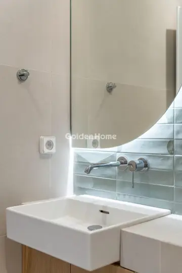 Apartment 83m<sup>2</sup> for sale photo 14
