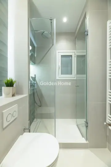 Apartment 83m<sup>2</sup> for sale photo 15