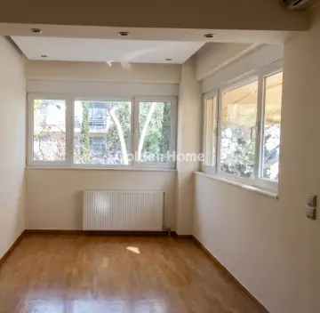 Διαμέρισμα 135τ.μ. προς πώληση φωτογραφία 5626323