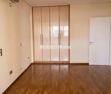 Διαμέρισμα 135τ.μ. προς πώληση φωτογραφία 5626324