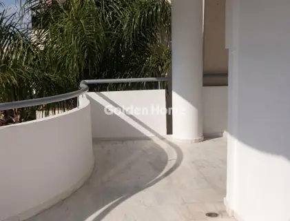 Διαμέρισμα 135τ.μ. προς πώληση φωτογραφία 5626327