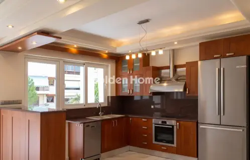 Διαμέρισμα 135τ.μ. προς πώληση φωτογραφία 5626317