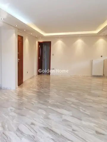 Διαμέρισμα 135τ.μ. προς πώληση φωτογραφία 5626321
