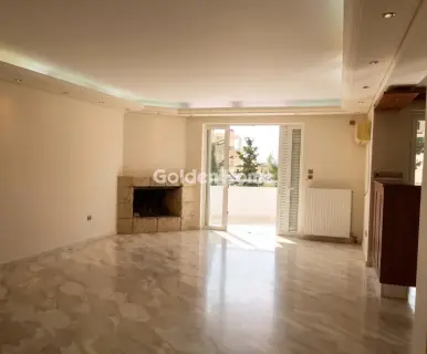 Διαμέρισμα 135τ.μ. προς πώληση φωτογραφία 5626320