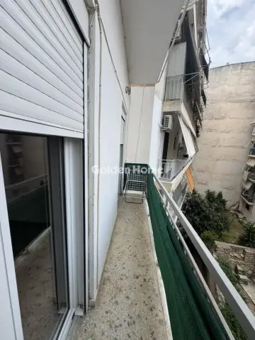 Διαμέρισμα 45τ.μ. προς πώληση φωτογραφία 10