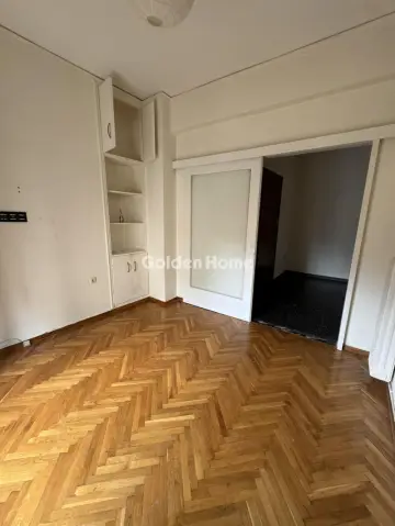 Διαμέρισμα 45τ.μ. προς πώληση φωτογραφία 4