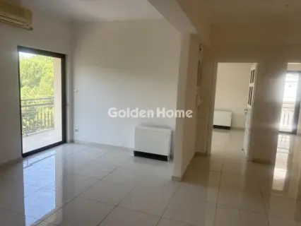 Floor Apartment 116m<sup>2</sup> for rent photo 3