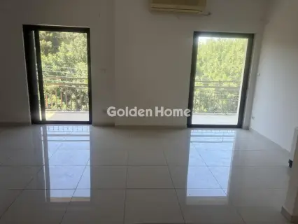 Floor Apartment 116m<sup>2</sup> for rent photo 1