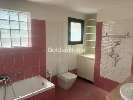 Floor Apartment 116m<sup>2</sup> for rent photo 7