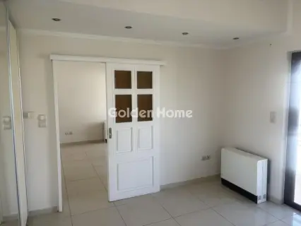 Floor Apartment 116m<sup>2</sup> for rent photo 4