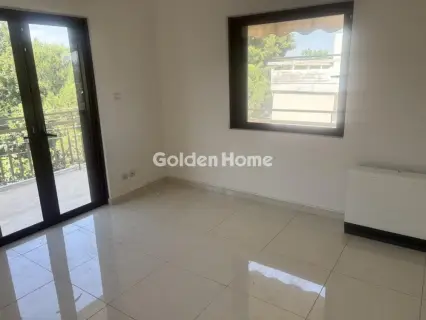 Floor Apartment 116m<sup>2</sup> for rent photo 5