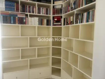 Floor Apartment 116m<sup>2</sup> for rent photo 6