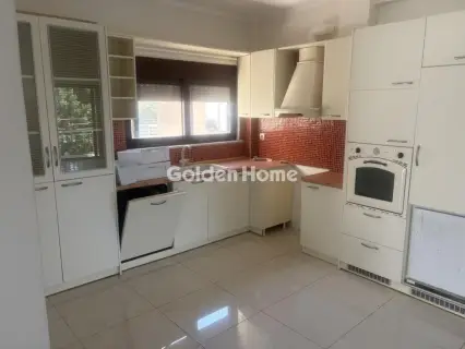 Floor Apartment 116m<sup>2</sup> for rent photo 2