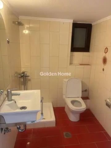 Floor Apartment 116m<sup>2</sup> for rent photo 8