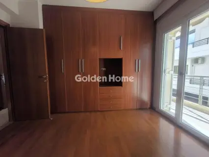 Floor Apartment 124m<sup>2</sup> for sale photo 8