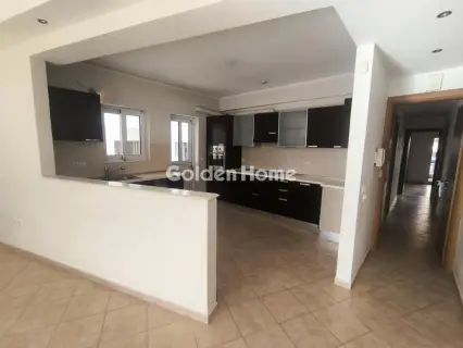 Floor Apartment 124m<sup>2</sup> for sale photo 5