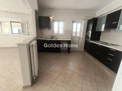 Floor Apartment 124m<sup>2</sup> for sale photo 6