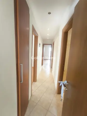 Floor Apartment 124m<sup>2</sup> for sale photo 7