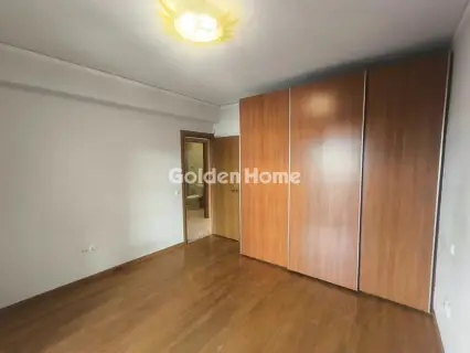 Floor Apartment 124m<sup>2</sup> for sale photo 9