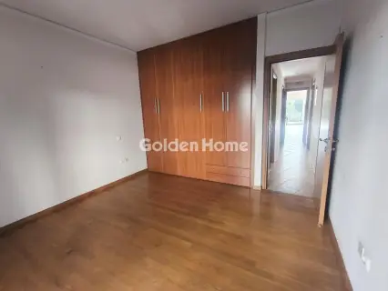 Floor Apartment 124m<sup>2</sup> for sale photo 10