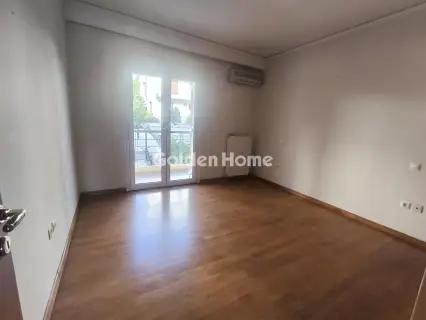 Floor Apartment 124m<sup>2</sup> for sale photo 11