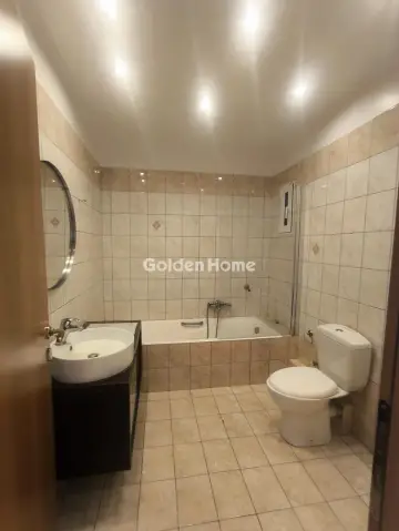Floor Apartment 124m<sup>2</sup> for sale photo 14