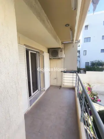 Floor Apartment 124m<sup>2</sup> for sale photo 19