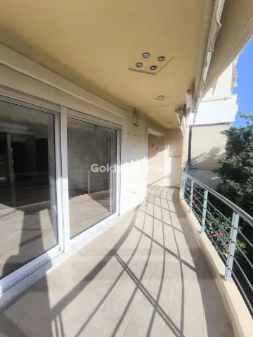Floor Apartment 124m<sup>2</sup> for sale photo 18