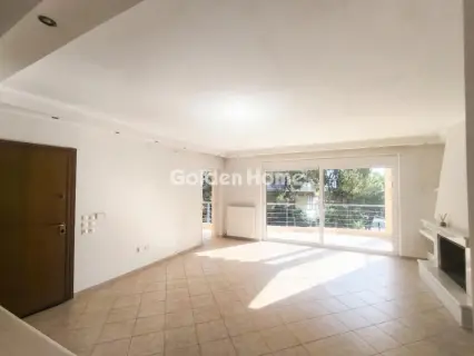 Floor Apartment 124m<sup>2</sup> for sale photo 1
