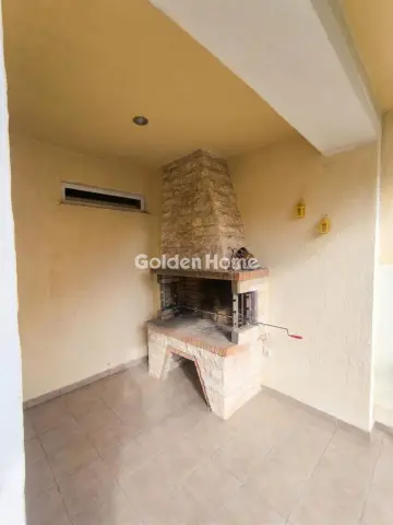 Floor Apartment 124m<sup>2</sup> for sale photo 17