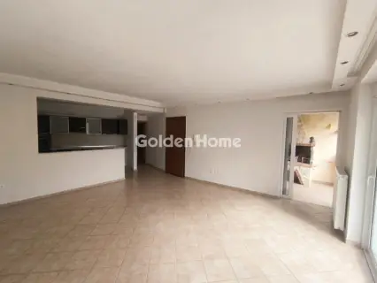 Floor Apartment 124m<sup>2</sup> for sale photo 4