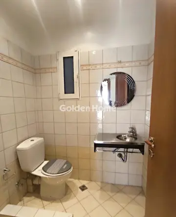 Floor Apartment 124m<sup>2</sup> for sale photo 16