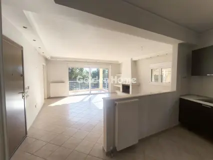 Floor Apartment 124m<sup>2</sup> for sale photo 2