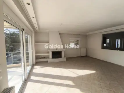 Floor Apartment 124m<sup>2</sup> for sale photo 3