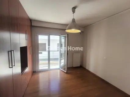 Floor Apartment 124m<sup>2</sup> for sale photo 12