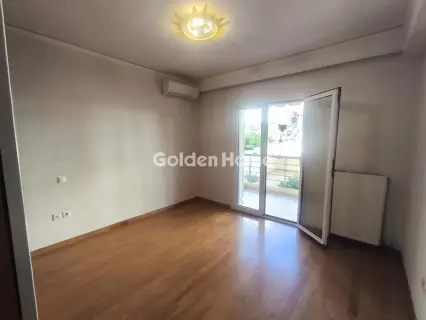 Floor Apartment 124m<sup>2</sup> for sale photo 13