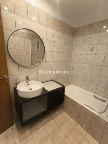 Floor Apartment 124m<sup>2</sup> for sale photo 15