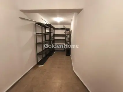 Floor Apartment 124m<sup>2</sup> for sale photo 20