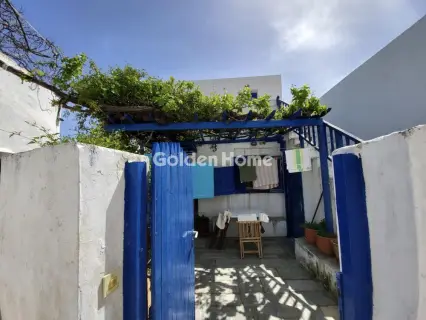 House 108m<sup>2</sup> for sale photo 5464791