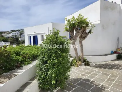 House 108m<sup>2</sup> for sale photo 5464788