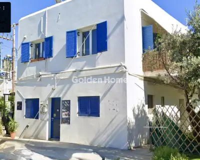 Apartment 93m<sup>2</sup> for sale photo 5464922
